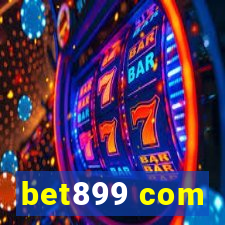 bet899 com